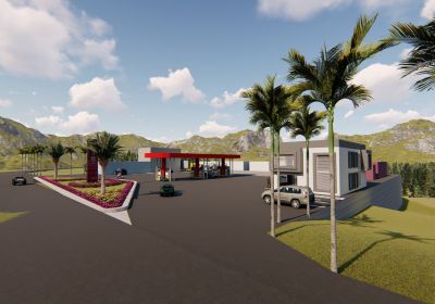 Diseños estructurales