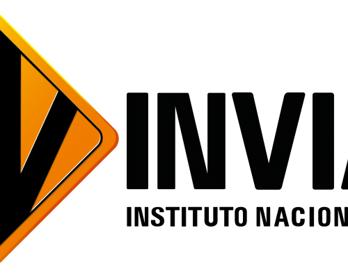 Permisos de ocupación de temporal del derecho a la vía